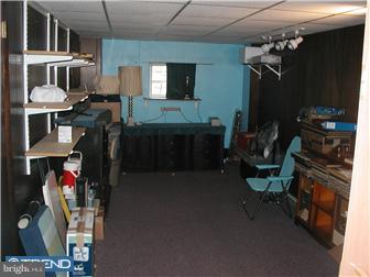 235 Kingston Road Upper Darby, PA 19082 - Photo 6 of 6 Office / Study