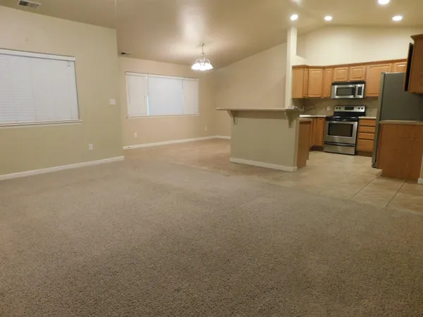 $695,000 | 3006 1/2 Oakwood Drive, Unit 4A 4B, Grand Junction, CO 81504