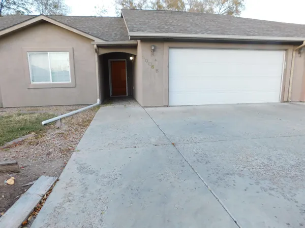 $695,000 | 3006 1/2 Oakwood Drive, Unit 4A 4B, Grand Junction, CO 81504