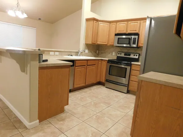 $695,000 | 3006 1/2 Oakwood Drive, Unit 4A 4B, Grand Junction, CO 81504