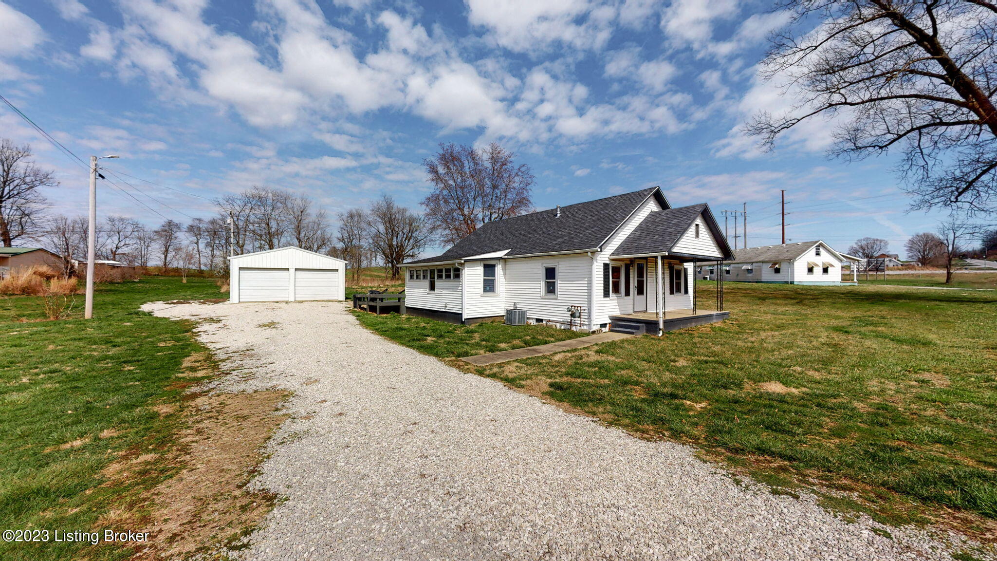 4125 Garrett Road Ekron, KY 40117 - Photo 4 of 43 24-web-or-mls-4125 Garrett Rd Ekron KY 4