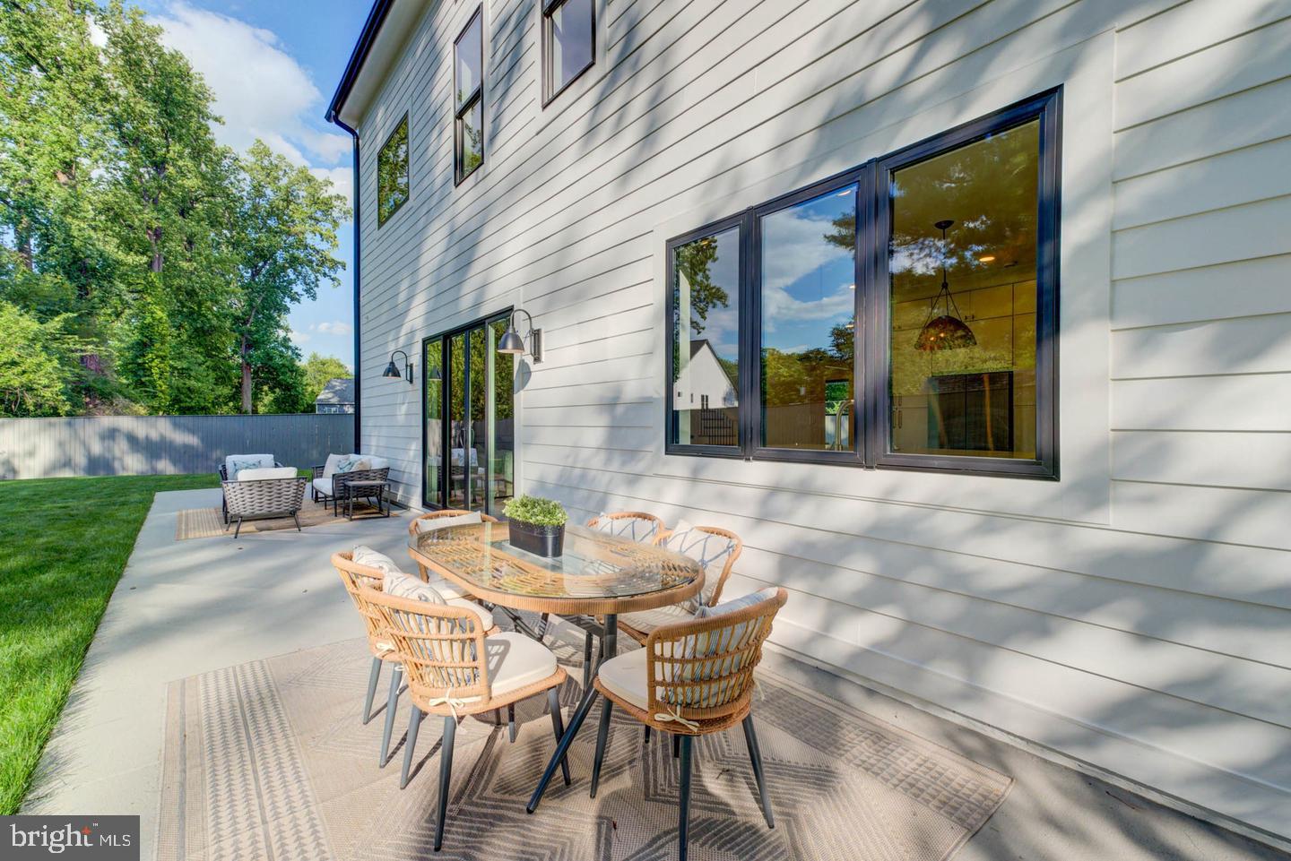 7102 Alger Road Falls Church, VA 22042 - Photo 26 of 30 Gallery Image 26