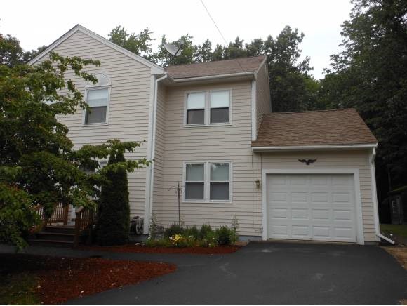 10 B Rangers Drive, Unit 10B Hudson, NH 03051 - Photo 1 of 1 Gallery Image 1