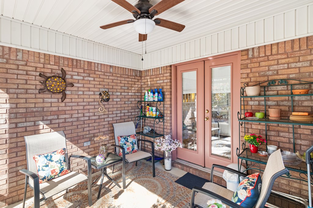 371 Mixon School Road Ozark, AL 36360 - Photo 27 of 37 Gallery Image 27