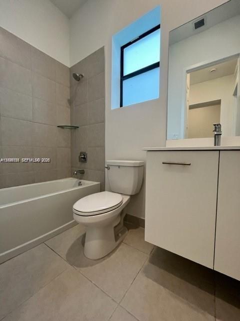 17373 Southwest 46th Street Miramar, FL 33029 - Photo 10 of 12 Gallery Image 10