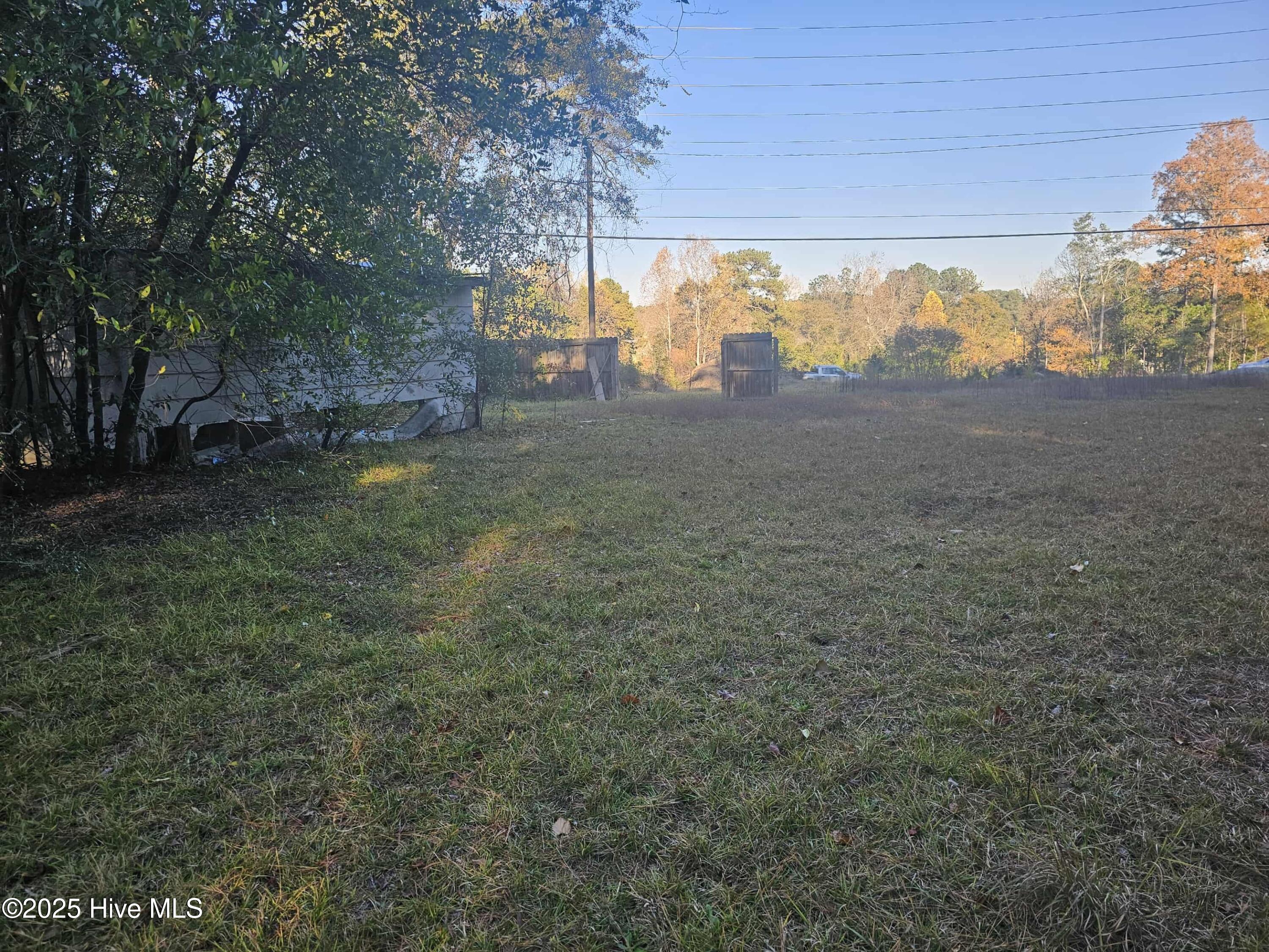 239 Keith Street Aberdeen, NC 28315 - Photo 2 of 7 94f3426f-ceb7-43ee-aaef-3d2463ee8509 (1)