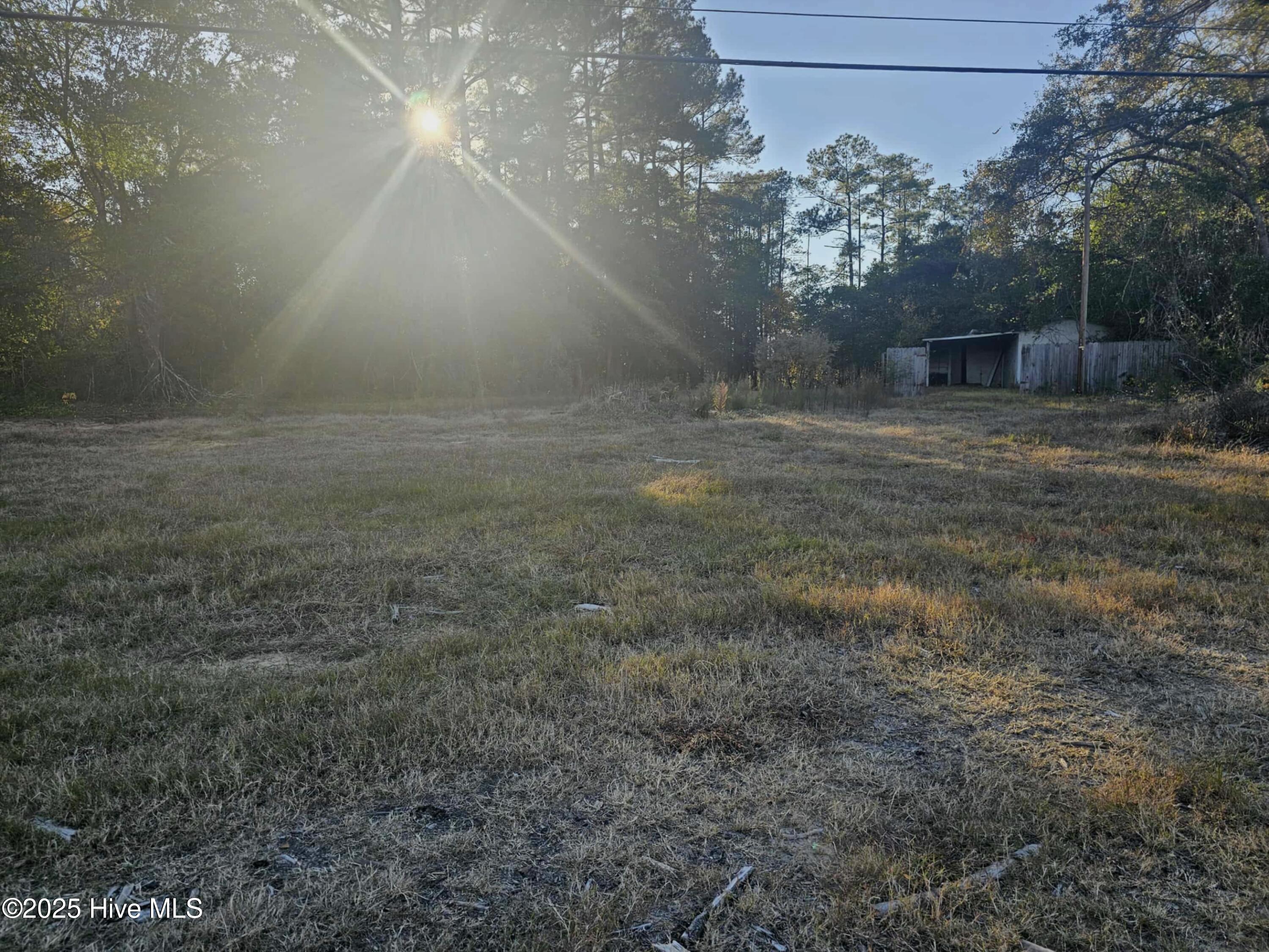 239 Keith Street Aberdeen, NC 28315 - Photo 3 of 7 091c5e54-986c-4ec0-967f-9b2d57683ad0
