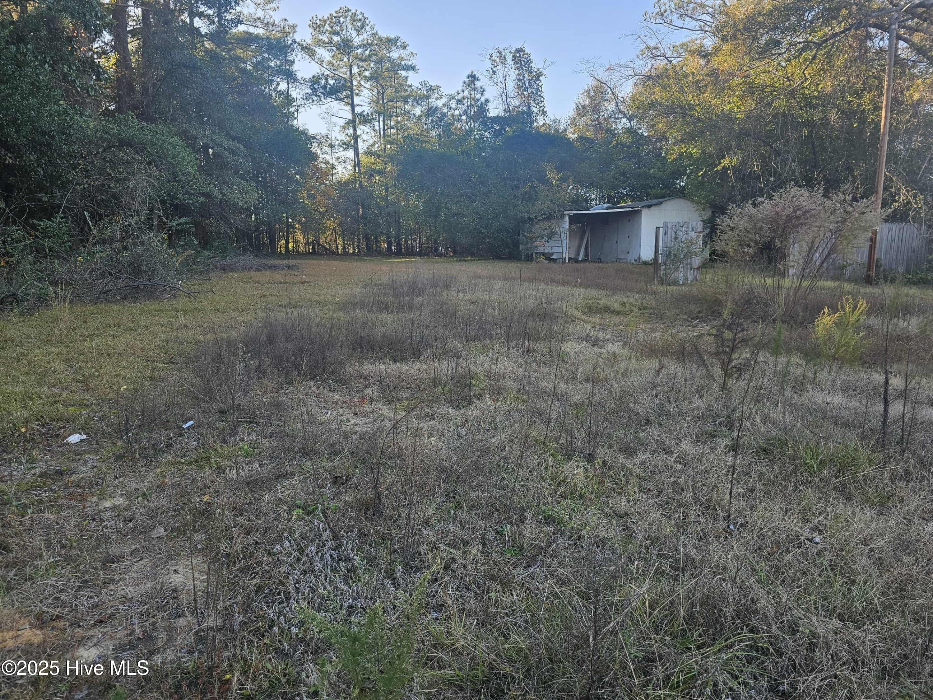 239 Keith Street Aberdeen, NC 28315 - Photo 5 of 7 e985fa4e-7cbf-4c31-83b1-74fa08866230