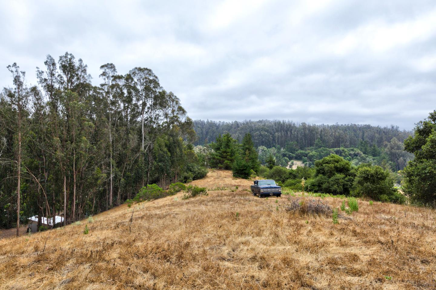 289 Vega Road Watsonville, CA 95076 - Photo 20 of 26 Gallery Image 20