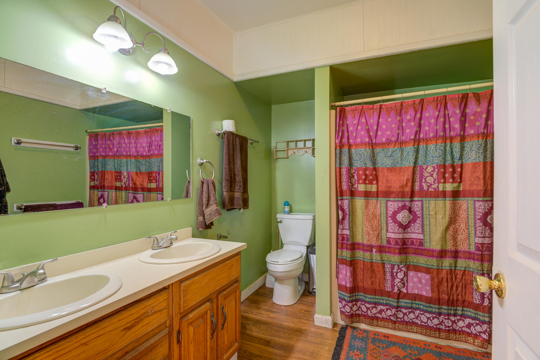 390 Sopers Mill Road Auburn, ME 04210 - Photo 21 of 47 Pic#-21