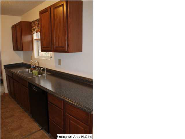 2649 Rabbit Branch Road Cropwell, AL 35054 - Photo 6 of 27