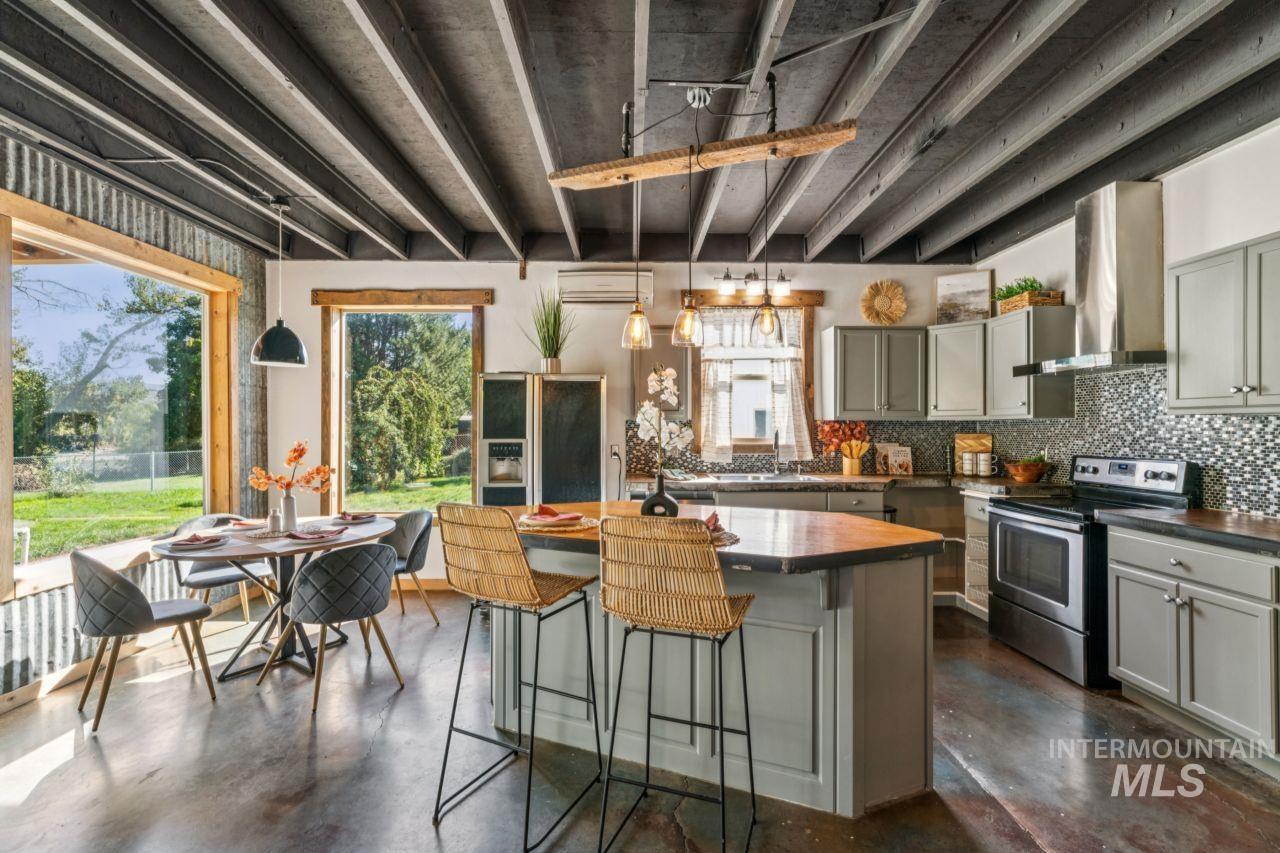 3850 North Plaza Road Emmett, ID 83617 - Photo 11 of 50