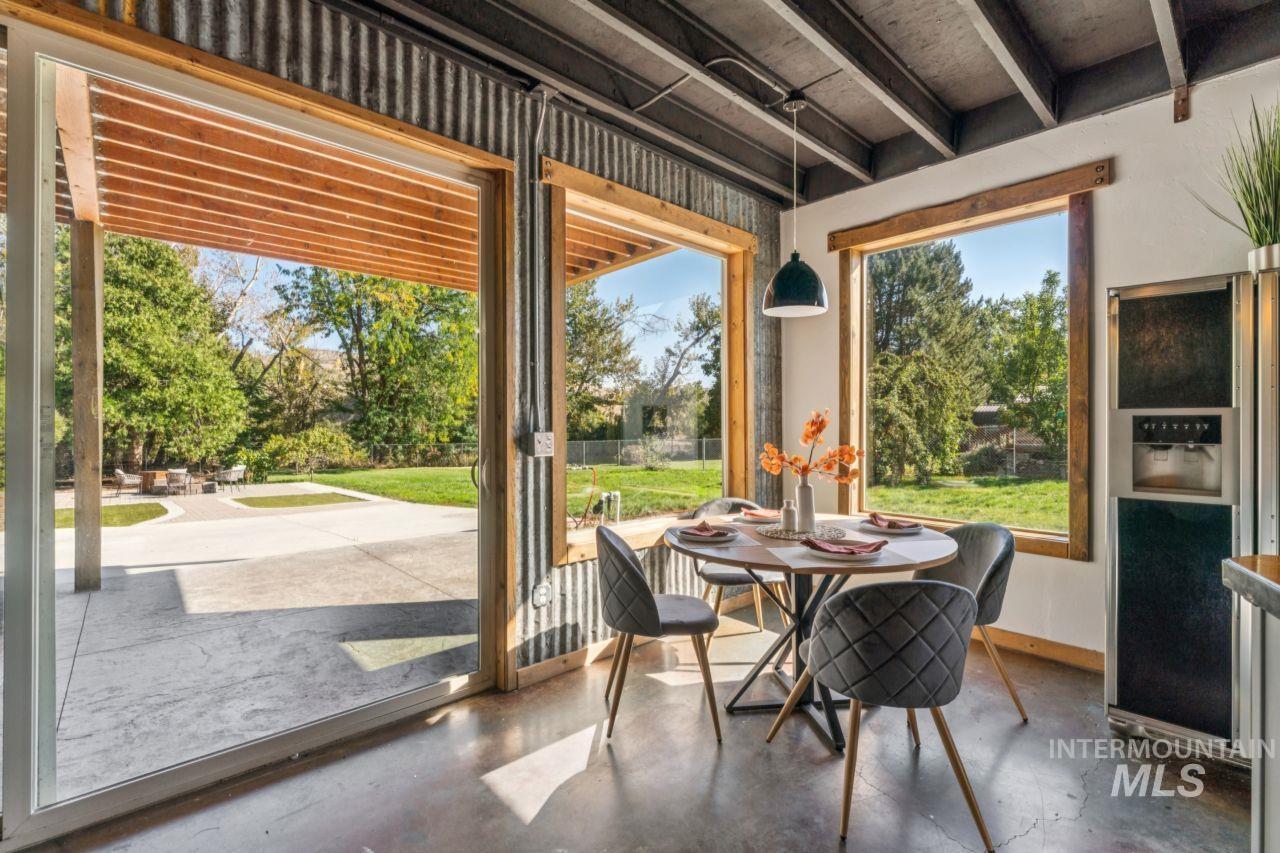 3850 North Plaza Road Emmett, ID 83617 - Photo 12 of 50