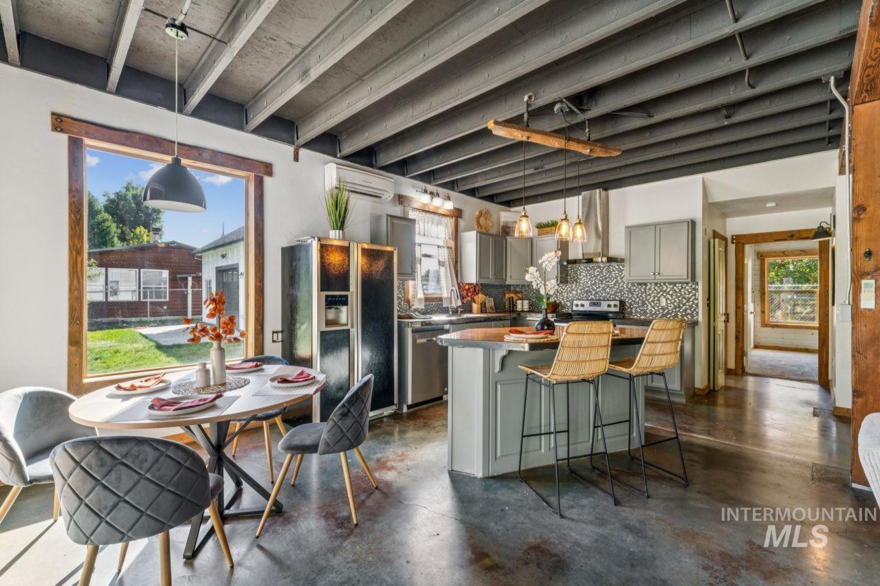 3850 North Plaza Road Emmett, ID 83617 - Photo 14 of 50