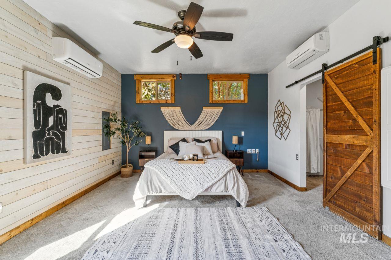 3850 North Plaza Road Emmett, ID 83617 - Photo 15 of 50