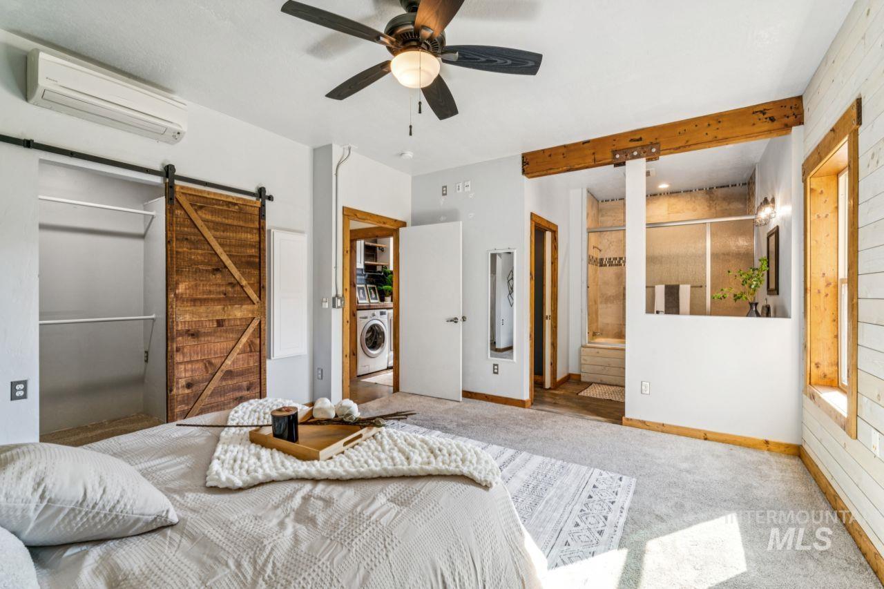 3850 North Plaza Road Emmett, ID 83617 - Photo 17 of 50