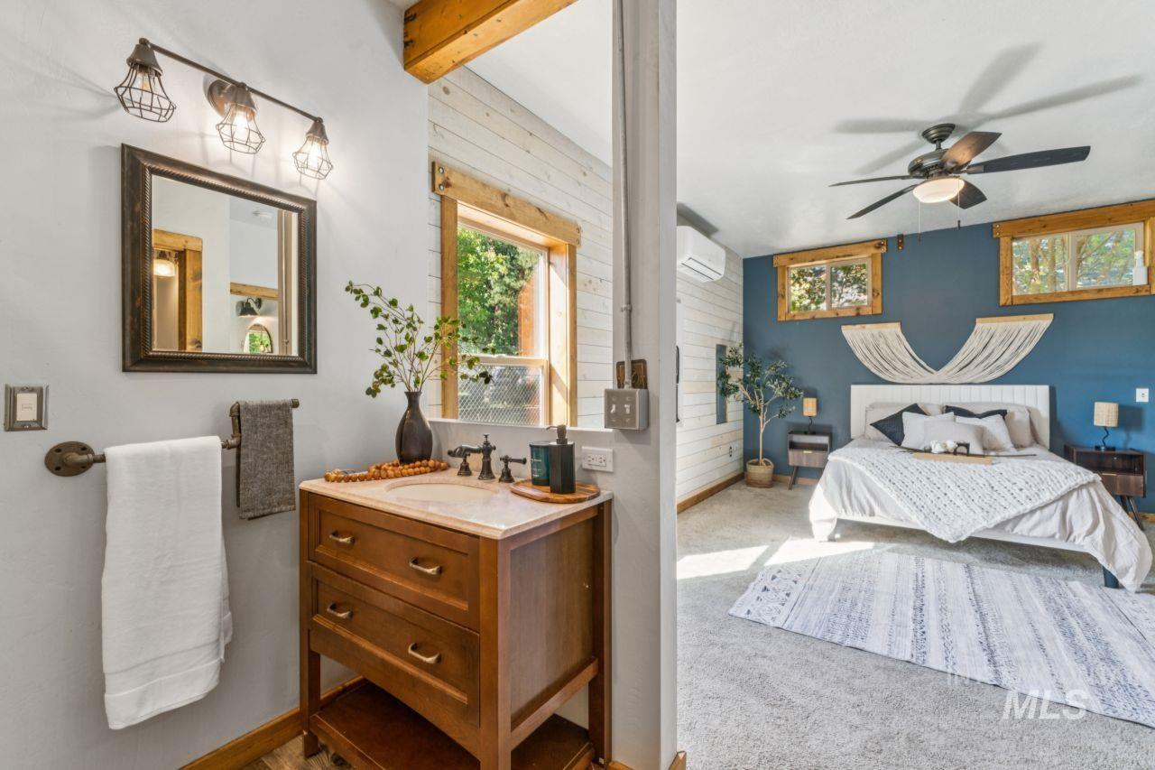 3850 North Plaza Road Emmett, ID 83617 - Photo 19 of 50