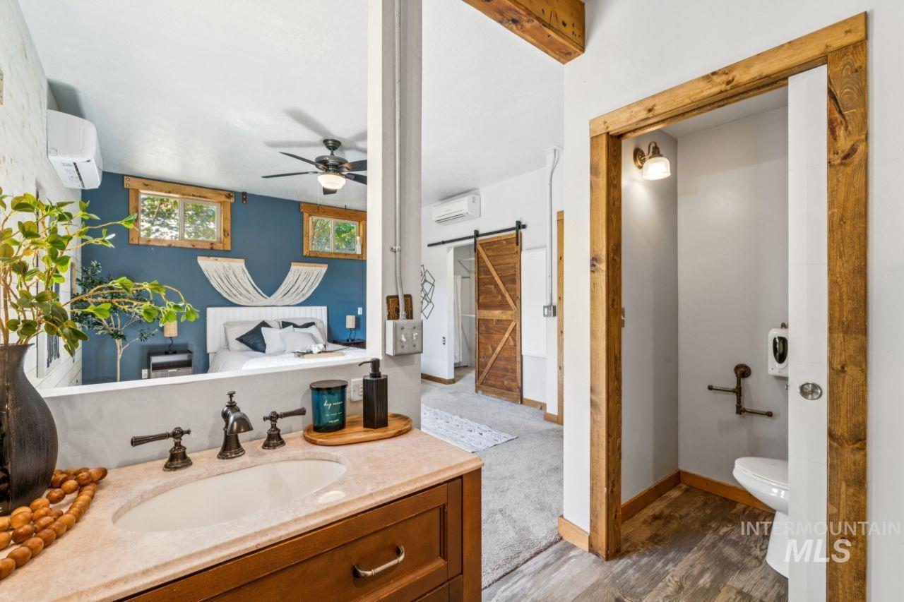 3850 North Plaza Road Emmett, ID 83617 - Photo 20 of 50