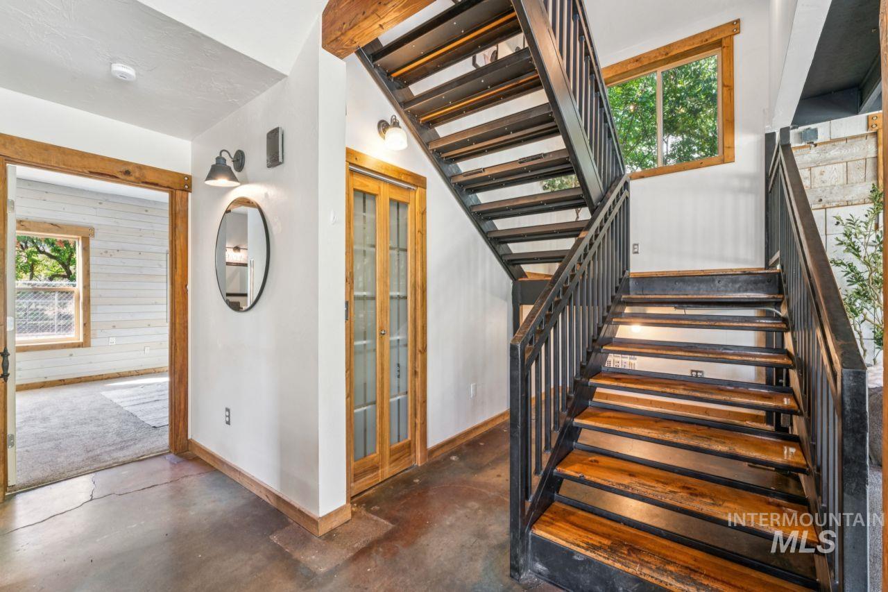 3850 North Plaza Road Emmett, ID 83617 - Photo 21 of 50