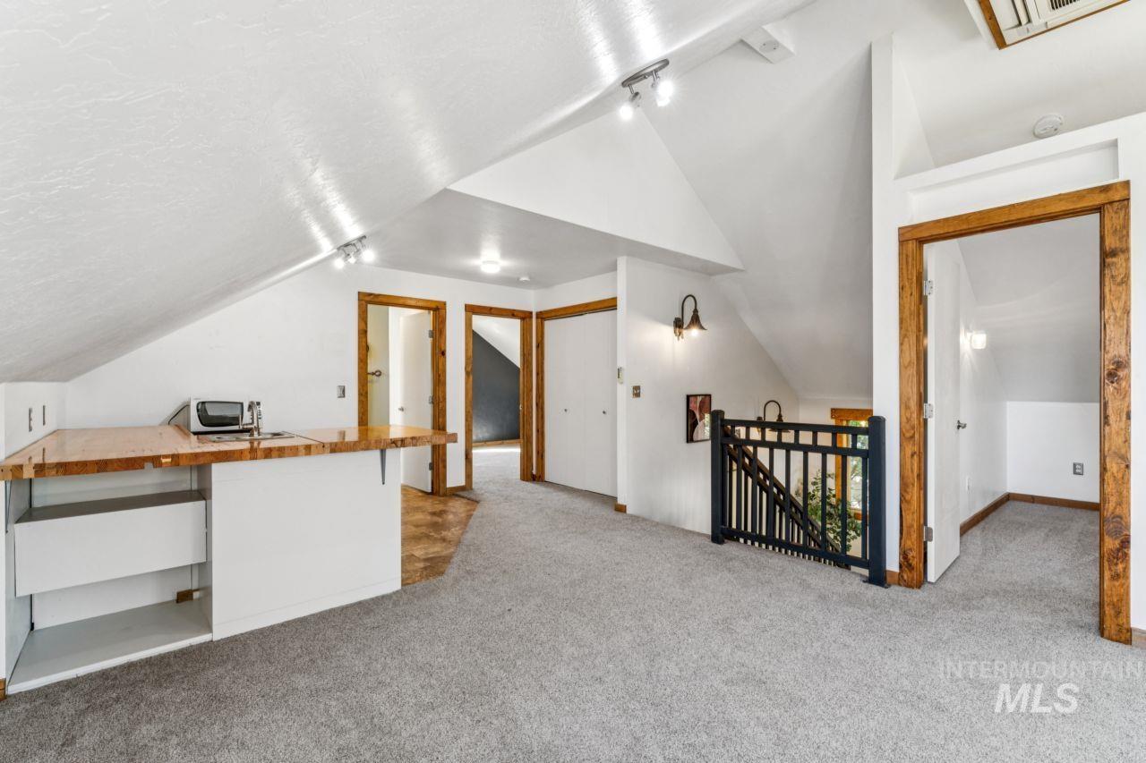 3850 North Plaza Road Emmett, ID 83617 - Photo 23 of 50