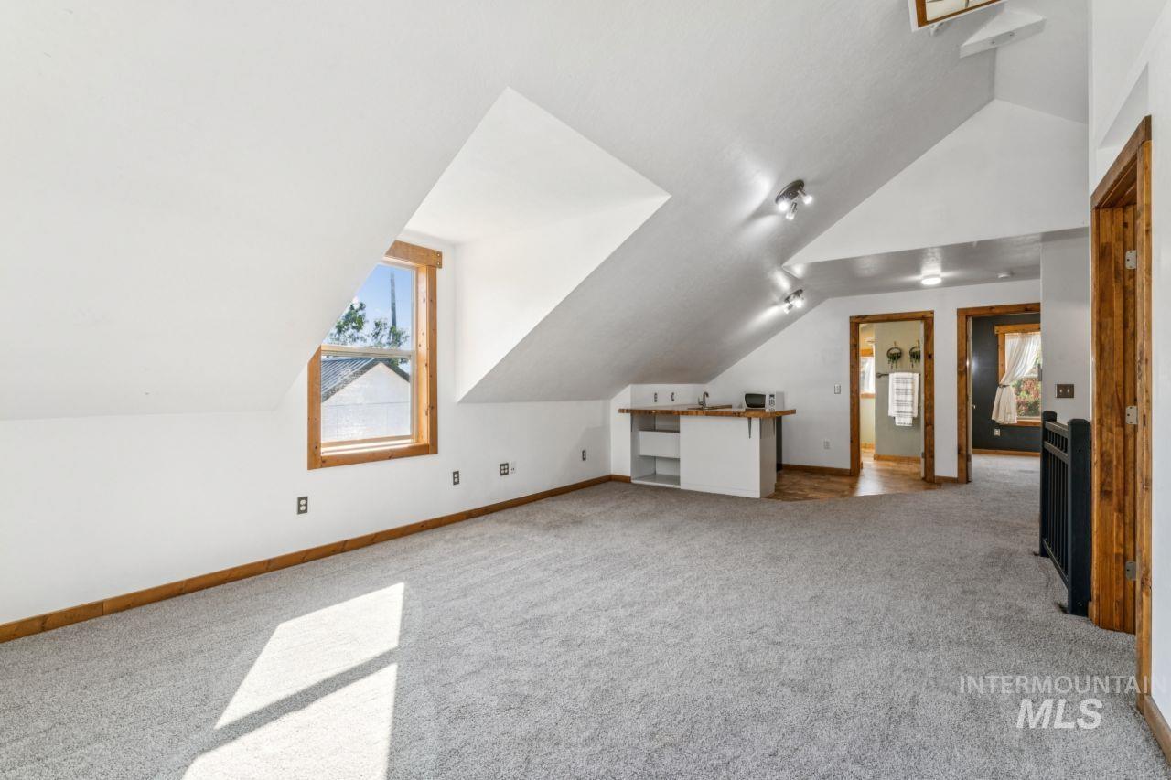 3850 North Plaza Road Emmett, ID 83617 - Photo 24 of 50