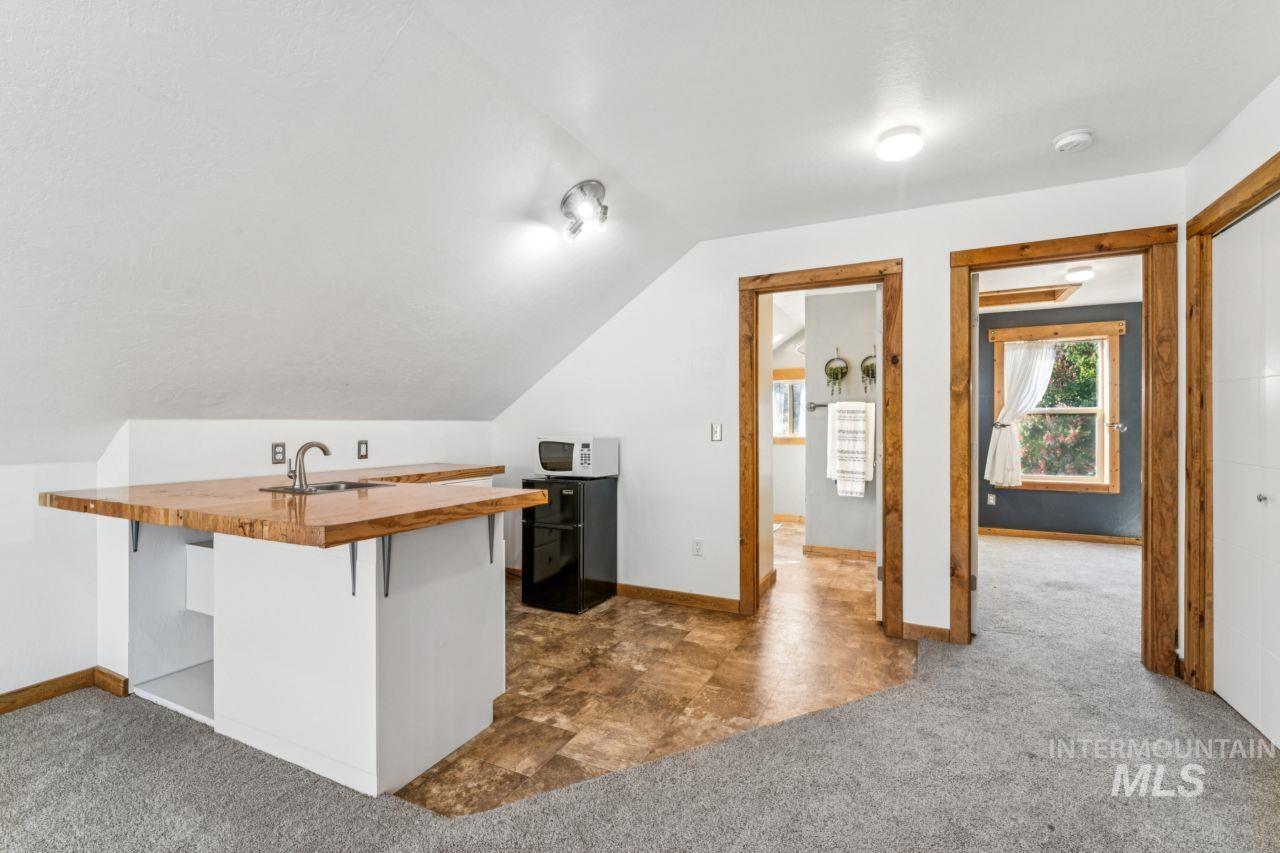 3850 North Plaza Road Emmett, ID 83617 - Photo 25 of 50