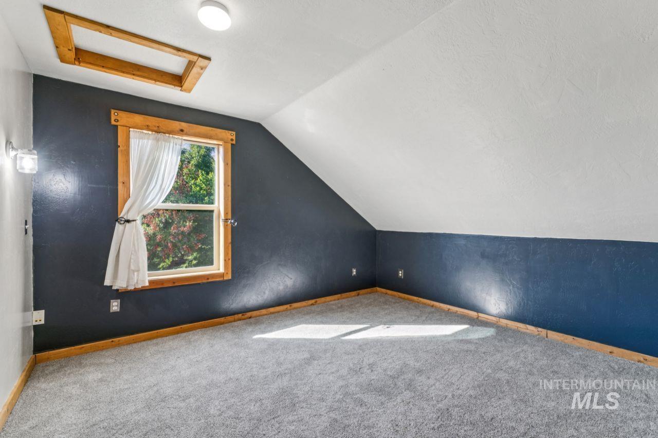 3850 North Plaza Road Emmett, ID 83617 - Photo 26 of 50