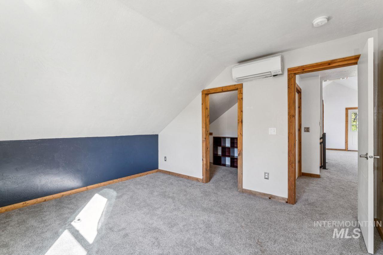 3850 North Plaza Road Emmett, ID 83617 - Photo 27 of 50