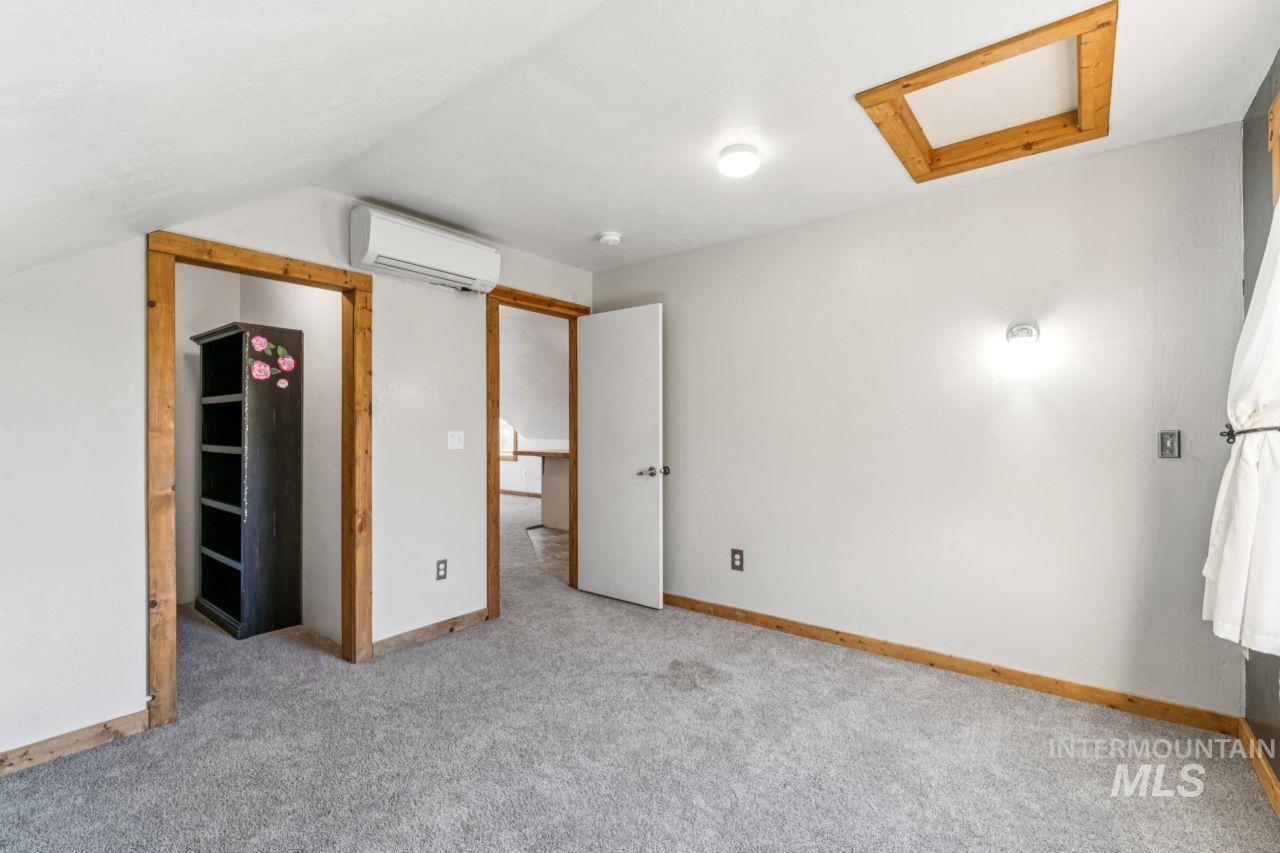 3850 North Plaza Road Emmett, ID 83617 - Photo 28 of 50