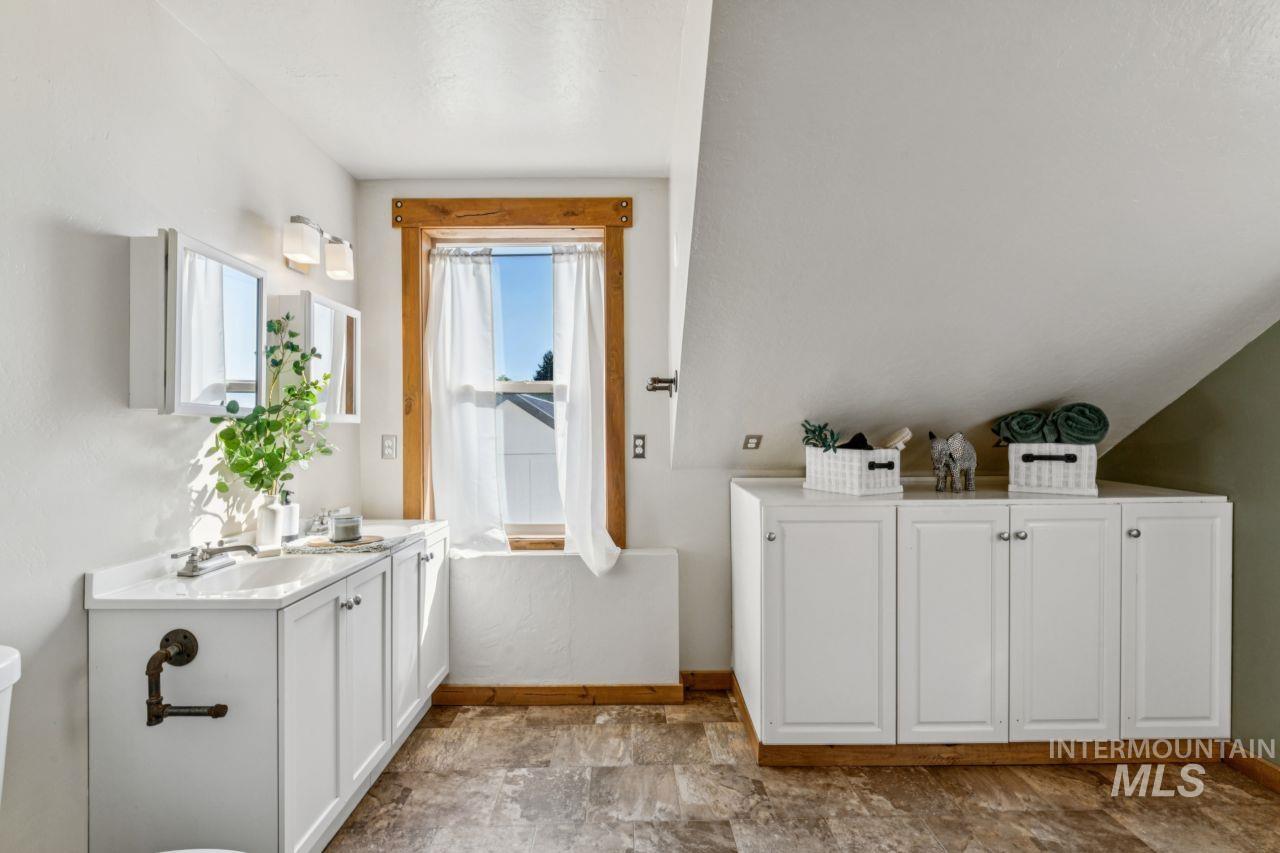 3850 North Plaza Road Emmett, ID 83617 - Photo 29 of 50