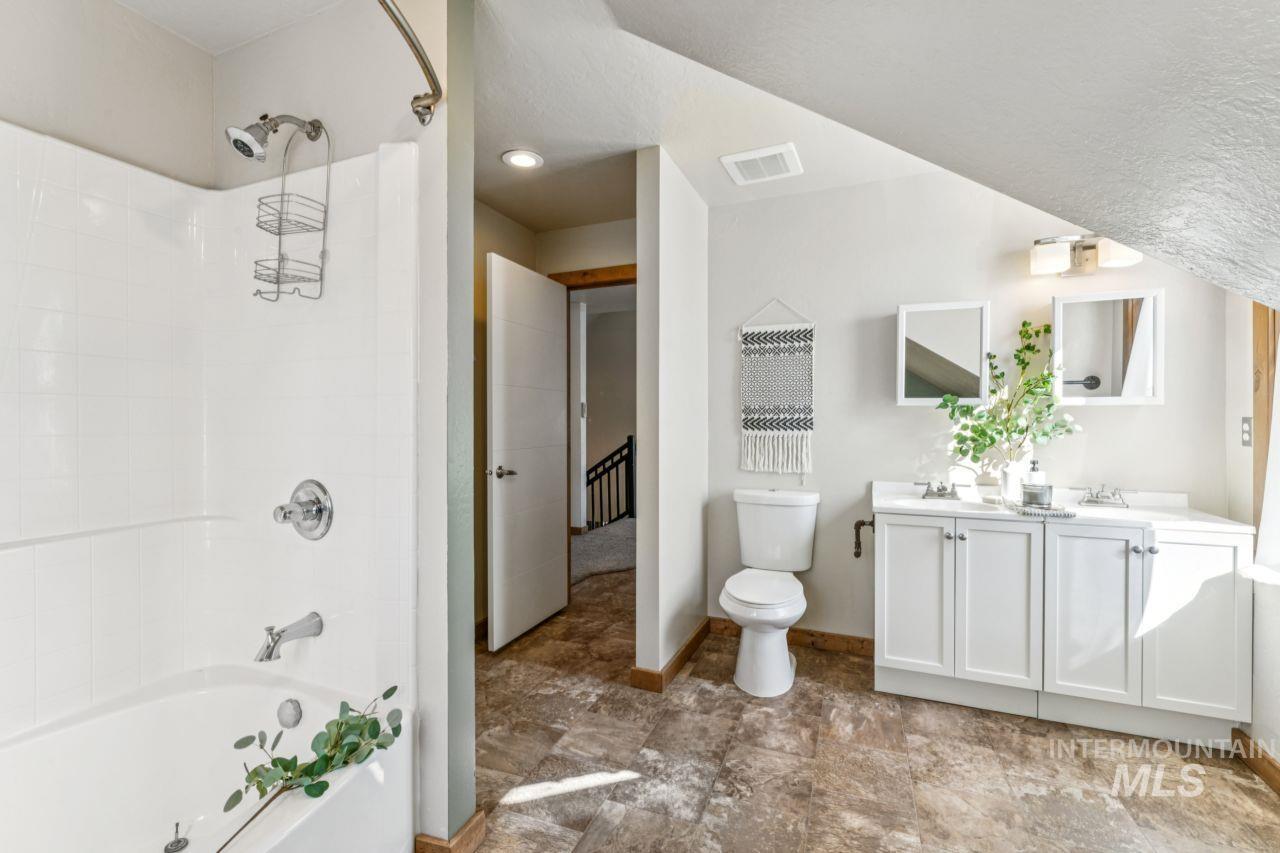 3850 North Plaza Road Emmett, ID 83617 - Photo 31 of 50