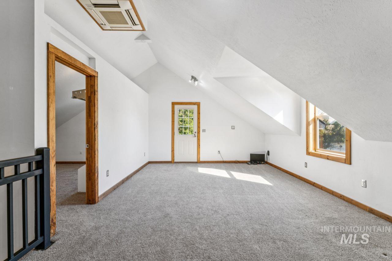 3850 North Plaza Road Emmett, ID 83617 - Photo 32 of 50