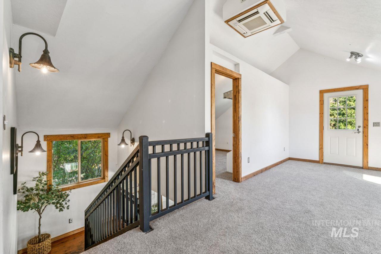 3850 North Plaza Road Emmett, ID 83617 - Photo 33 of 50