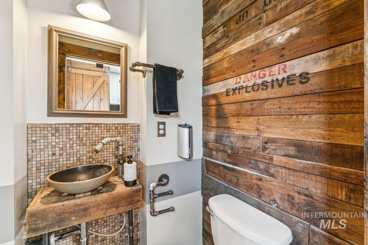 3850 North Plaza Road Emmett, ID 83617 - Photo 34 of 50