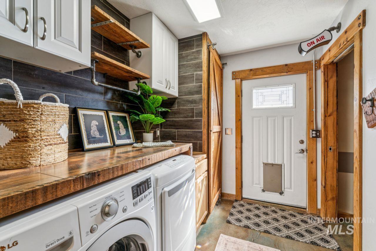 3850 North Plaza Road Emmett, ID 83617 - Photo 35 of 50