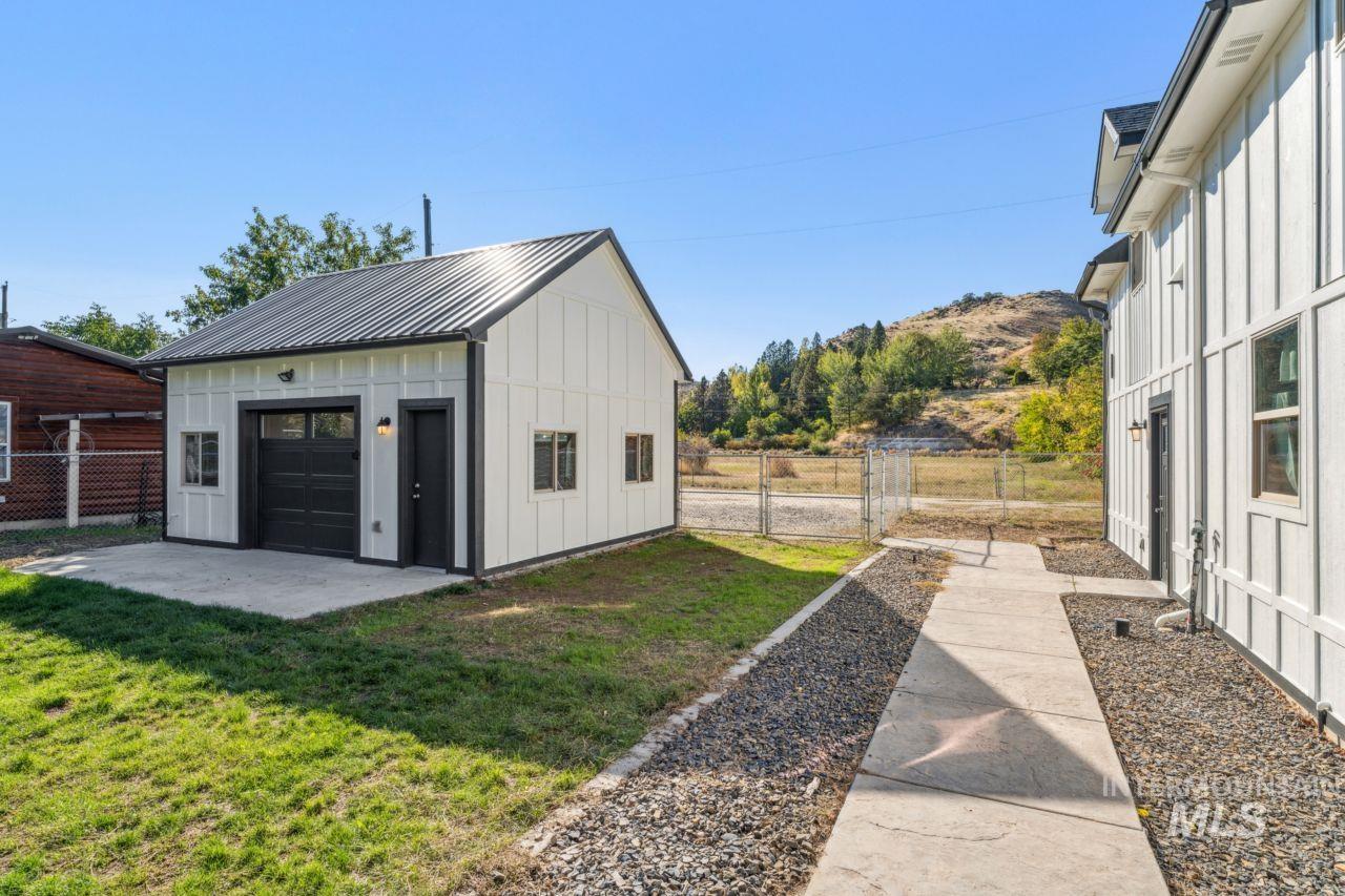 3850 North Plaza Road Emmett, ID 83617 - Photo 37 of 50