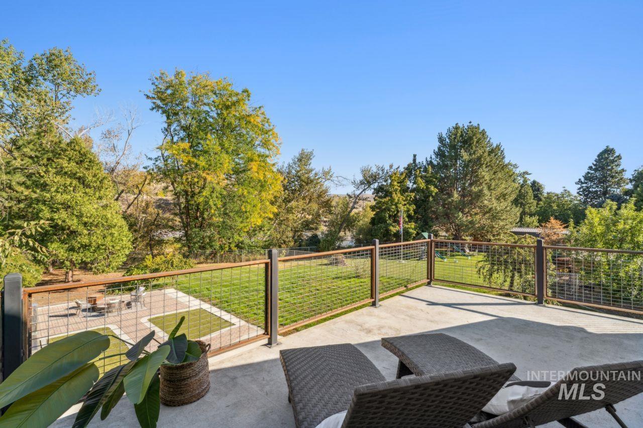 3850 North Plaza Road Emmett, ID 83617 - Photo 38 of 50