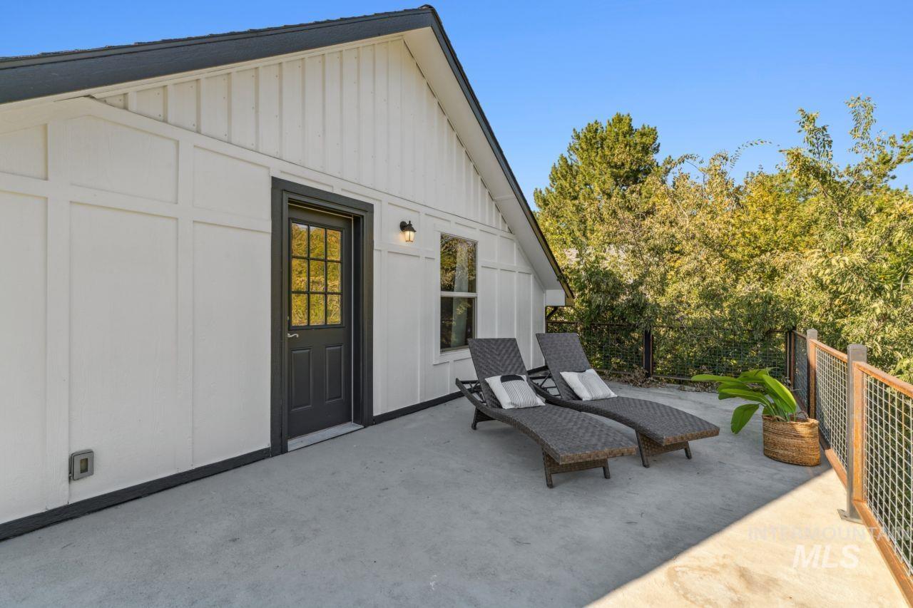 3850 North Plaza Road Emmett, ID 83617 - Photo 39 of 50