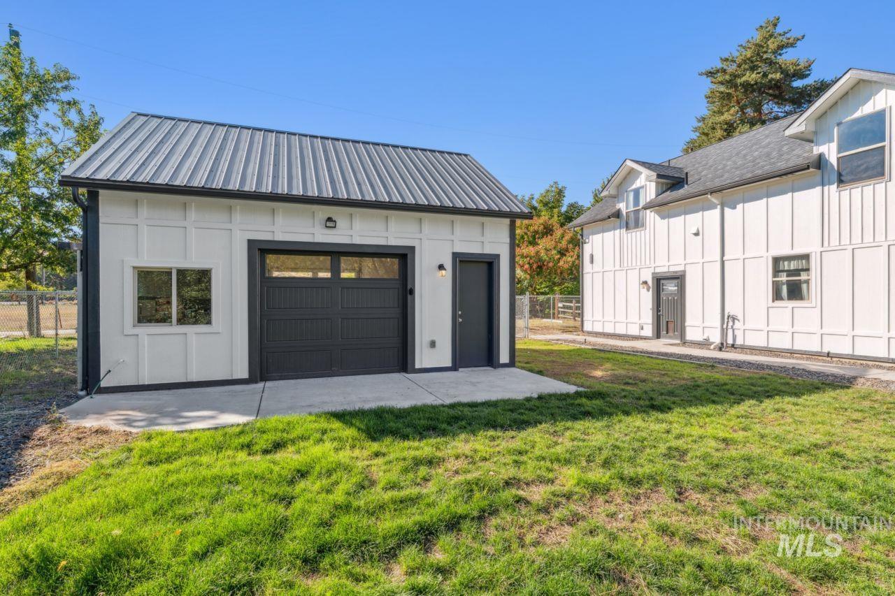 3850 North Plaza Road Emmett, ID 83617 - Photo 41 of 50