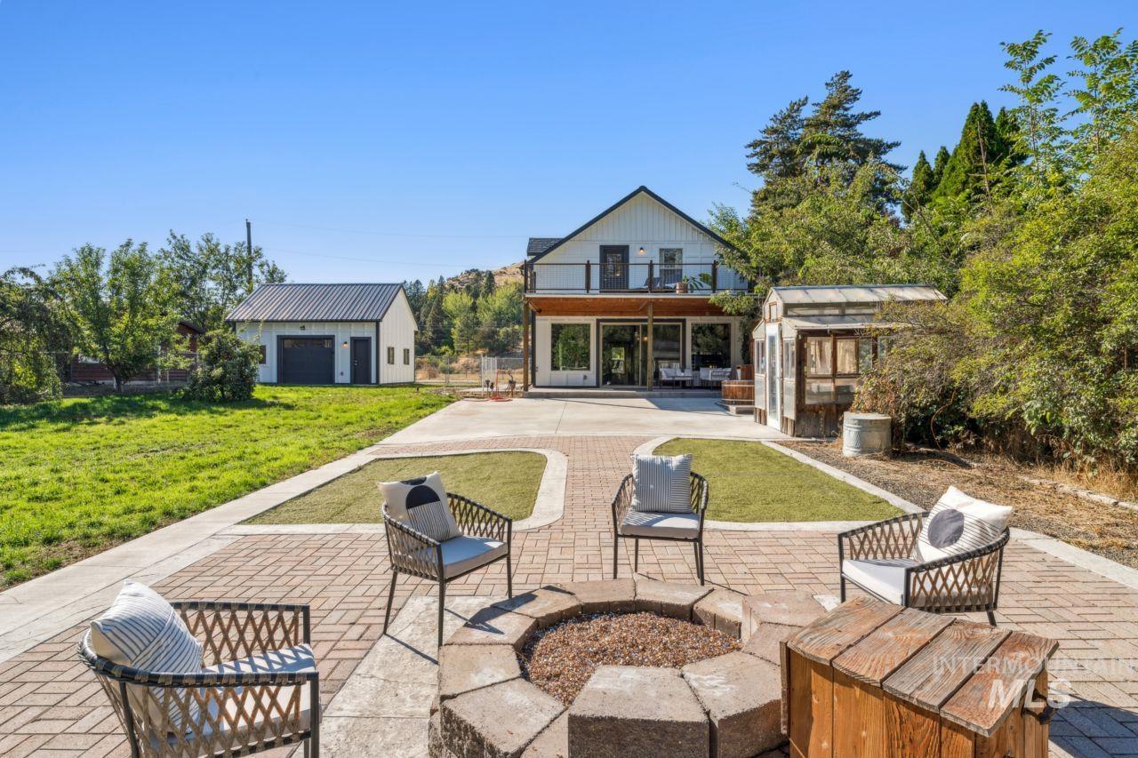 3850 North Plaza Road Emmett, ID 83617 - Photo 42 of 50