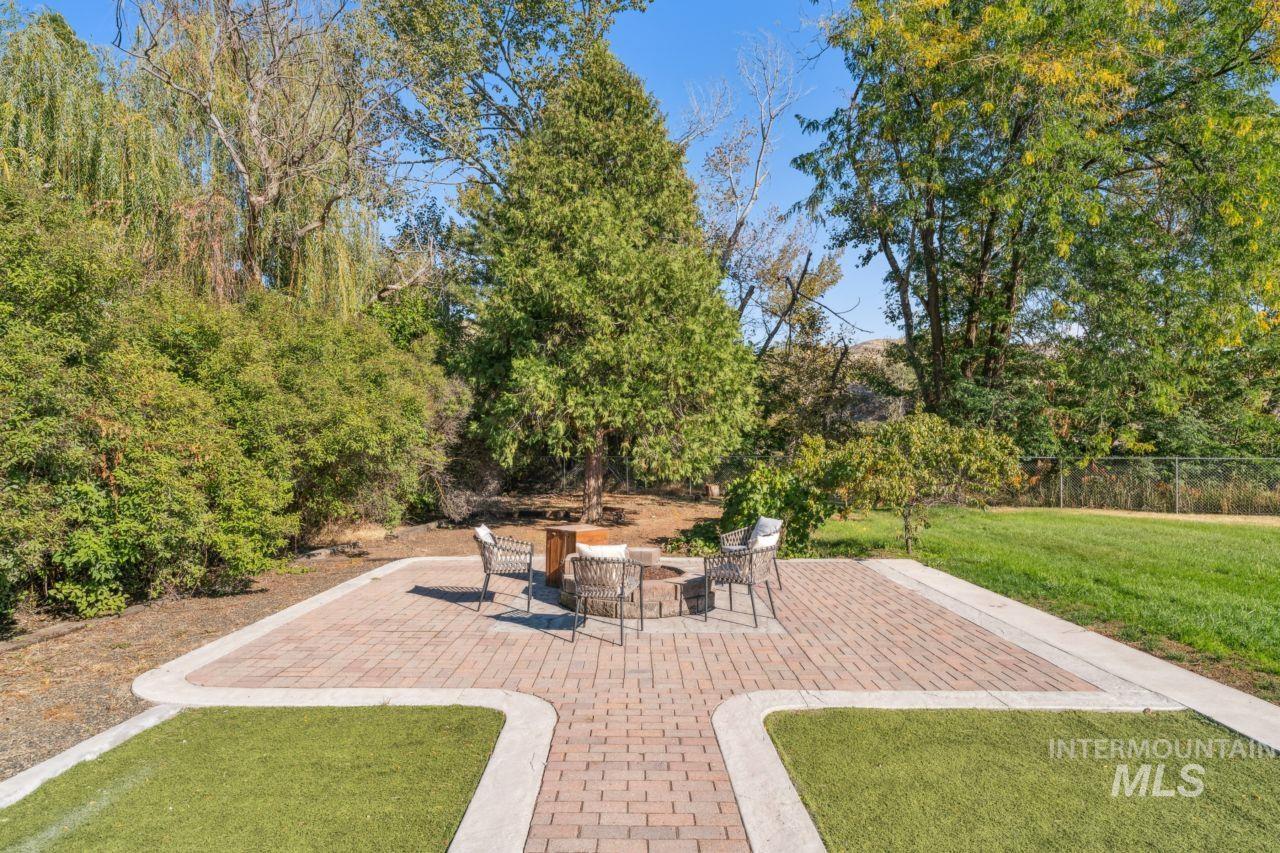 3850 North Plaza Road Emmett, ID 83617 - Photo 43 of 50