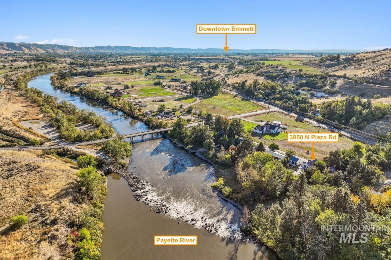 3850 North Plaza Road Emmett, ID 83617 - Photo 45 of 50