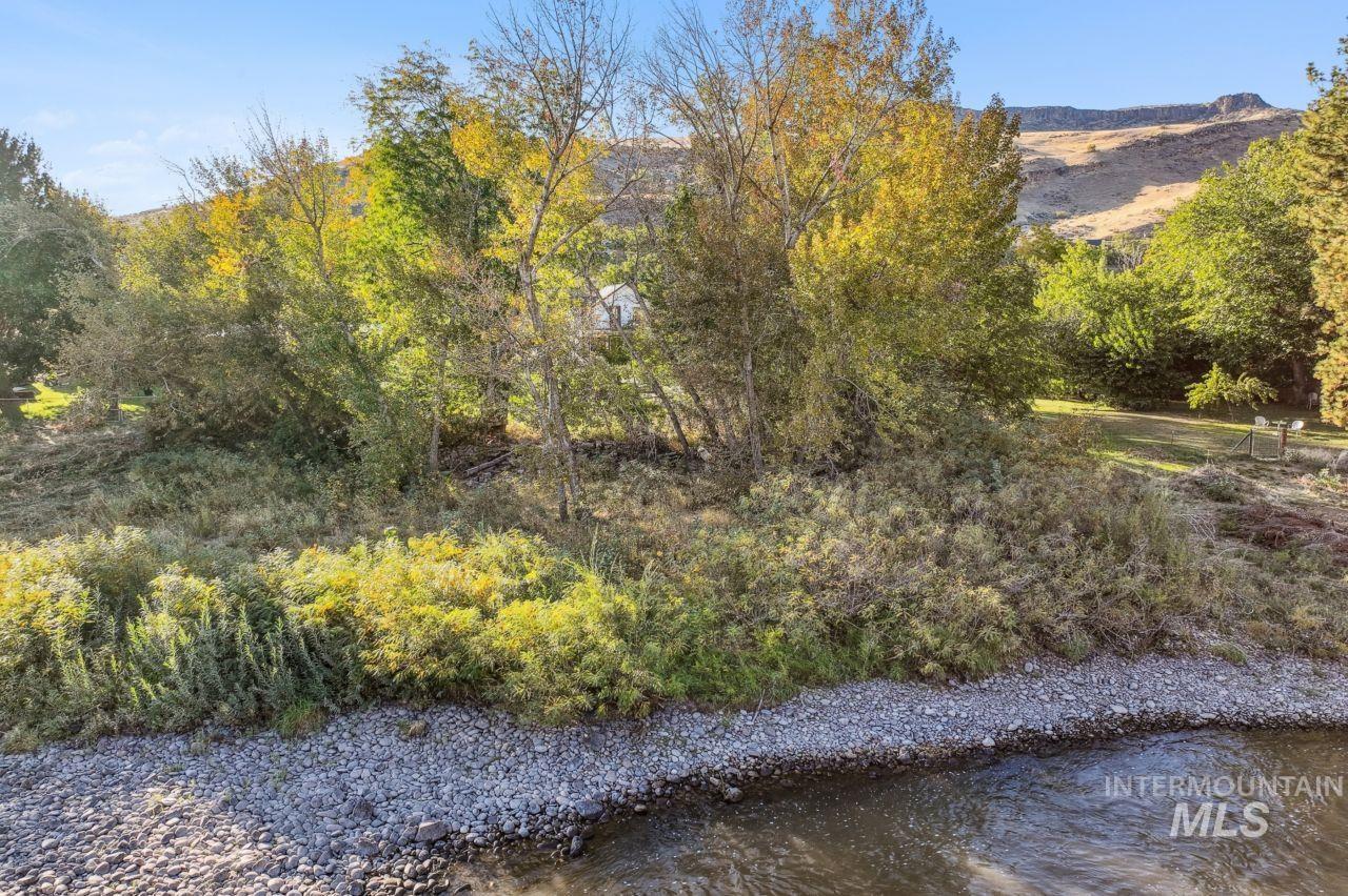 3850 North Plaza Road Emmett, ID 83617 - Photo 46 of 50