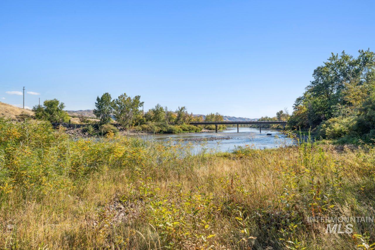 3850 North Plaza Road Emmett, ID 83617 - Photo 47 of 50