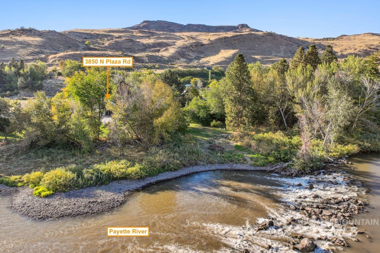 3850 North Plaza Road Emmett, ID 83617 - Photo 48 of 50