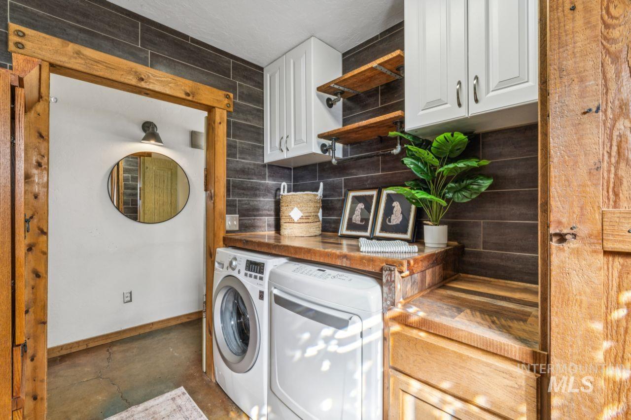 3850 North Plaza Road Emmett, ID 83617 - Photo 6 of 50