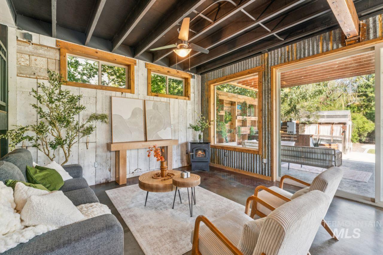 3850 North Plaza Road Emmett, ID 83617 - Photo 7 of 50