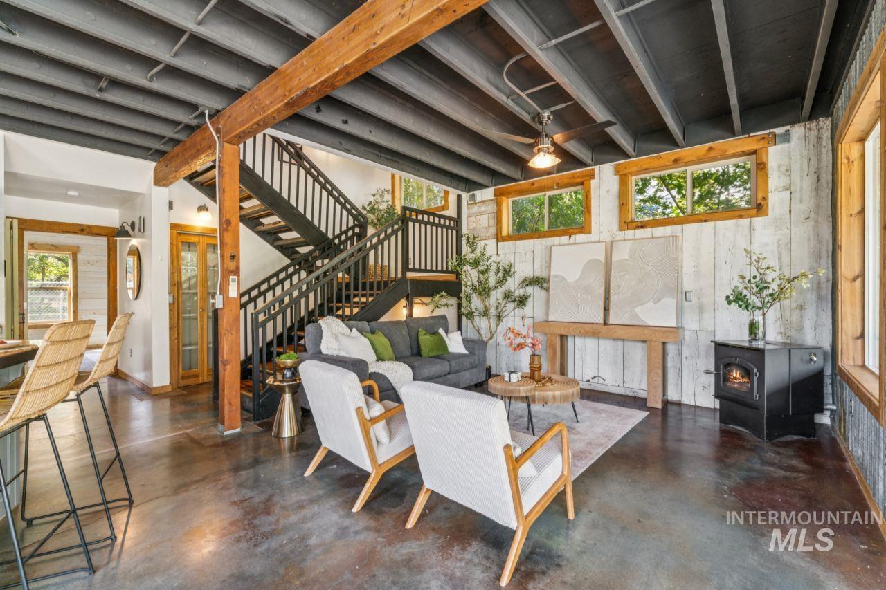 3850 North Plaza Road Emmett, ID 83617 - Photo 8 of 50