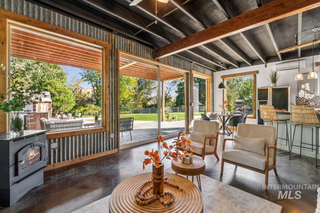 3850 North Plaza Road Emmett, ID 83617 - Photo 9 of 50