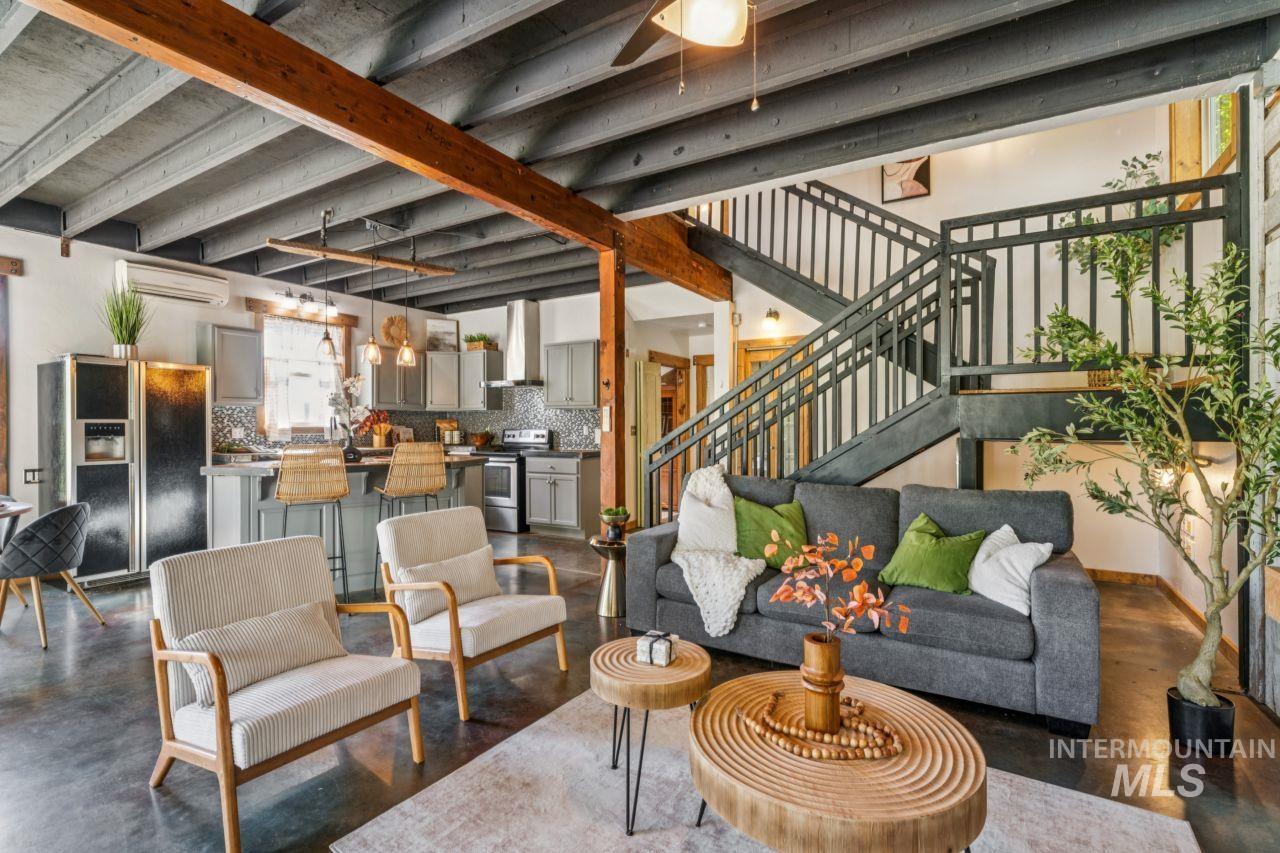 3850 North Plaza Road Emmett, ID 83617 - Photo 10 of 50